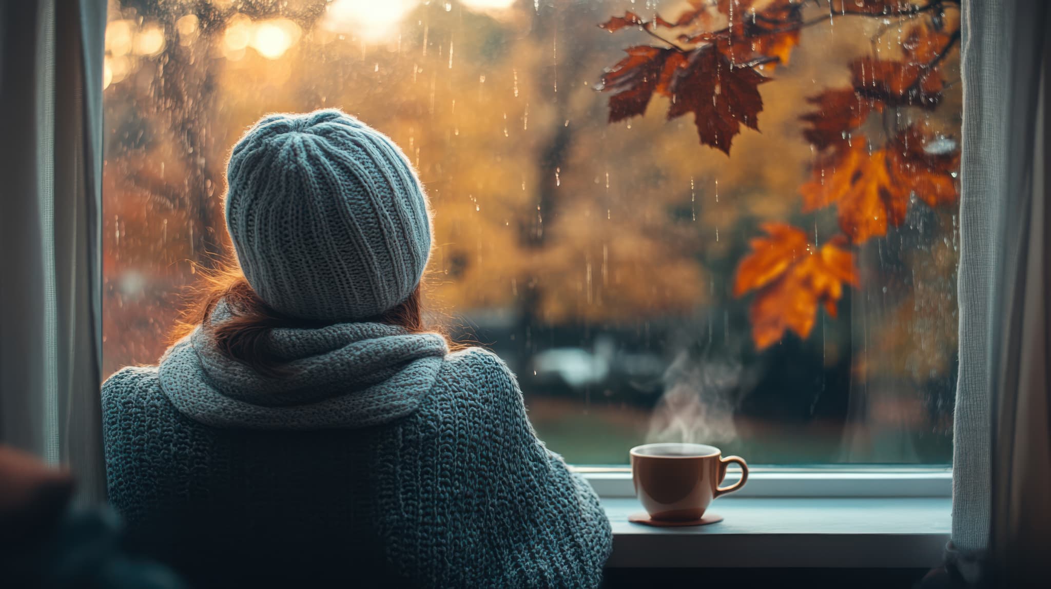 ذهن‌آگاهی-سپاسگزاری