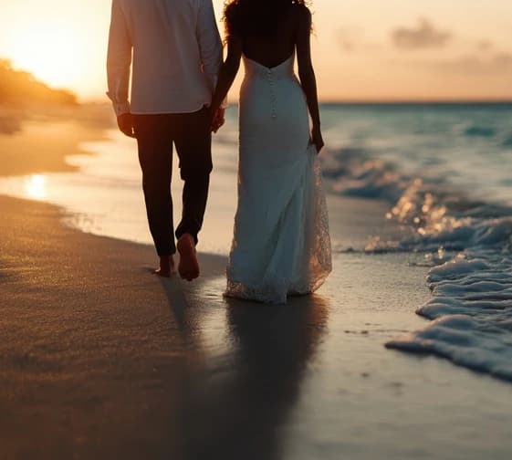 شفای رابطه-قسمت۳