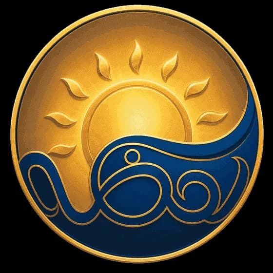 لحظه